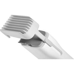 Машинка для стрижки Xiaomi BOOST SET White Фото 2