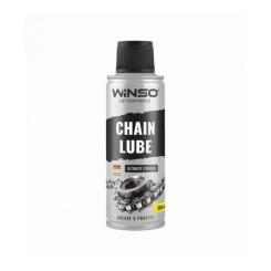 Смазка автомобильная WINSO Chain Lube 200ml Фото