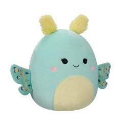 Мягкая игрушка Squishmallows Бабочка Конни 30 см Фото 2