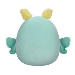 Мягкая игрушка Squishmallows Бабочка Конни 30 см Фото 3