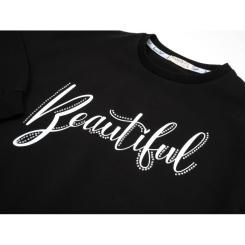 Кофта детская Breeze BEAUTIFUL Фото 2