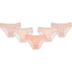 Трусы детские Sevim набор Фото