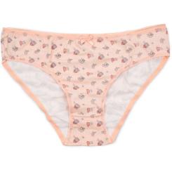 Трусы детские Sevim набор Фото 2