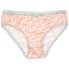 Трусы детские Sevim набор Фото 3