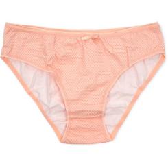 Трусы детские Sevim набор Фото 4