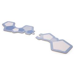 Настольная игра Janod Арктическая вечеринка Фото 3