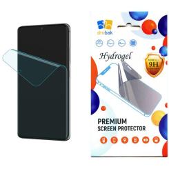 Пленка защитная Drobak Hydrogel Samsung Galaxy S23 Фото
