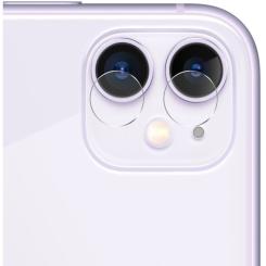 Стекло защитное Drobak Camera Apple iPhone 12 Фото