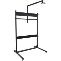 Стойка презентационная Sector ПС-02 Фото