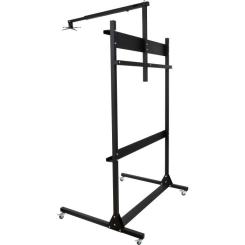 Стойка презентационная Sector ПС-02 Фото 2