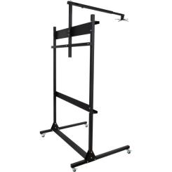 Стойка презентационная Sector ПС-02 Фото 3