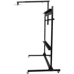 Стойка презентационная Sector ПС-02 Фото 4