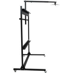 Стойка презентационная Sector ПС-02 Фото 5