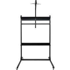 Стойка презентационная Sector ПС-02 Фото 6