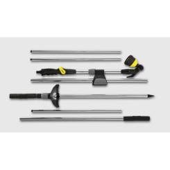 Душ портативный Karcher садовый, складной, с треноги Фото 3