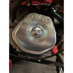 Культиватор Forte 1350 NEW (колеса 12", 9лс Фото 10