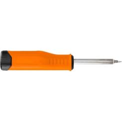 Паяльник электрический Neo Tools аккумуляторный, 2500мАч, 4В, 450°С\ Фото 6