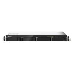 NAS QNap TS-435XEU-4G Фото