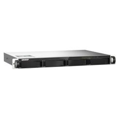 NAS QNap TS-435XEU-4G Фото 1