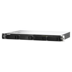 NAS QNap TS-435XEU-4G Фото 2