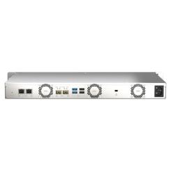 NAS QNap TS-435XEU-4G Фото 3