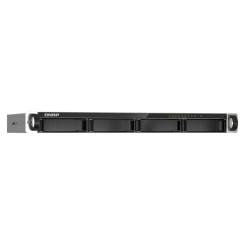 NAS QNap TS-435XEU-4G Фото 4