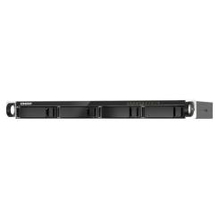 NAS QNap TS-435XEU-4G Фото 5