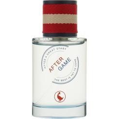 Туалетная вода El Ganso After Game 75 мл Фото