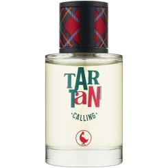 Туалетная вода El Ganso Tartan Calling 75 мл Фото
