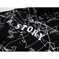 Кофта детская Breeze худи Фото 2