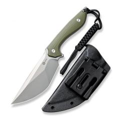 Нож Civivi Concept 22 Фото