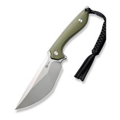 Нож Civivi Concept 22 Фото 2