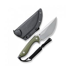 Нож Civivi Concept 22 Фото 3