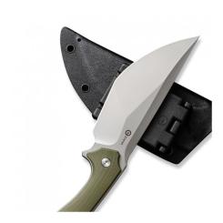 Нож Civivi Concept 22 Фото 4