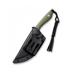 Нож Civivi Concept 22 Фото 5