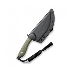 Нож Civivi Concept 22 Фото 6