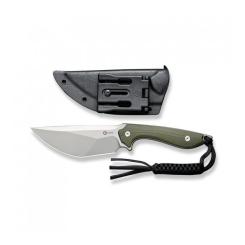 Нож Civivi Concept 22 Фото 7