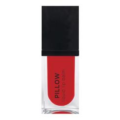 Блеск для губ NoUBA Pillow Liquid Lip Balm 02 Фото
