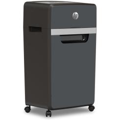Уничтожитель документов HP PRO SHREDDER 16MC (2808) Фото 1