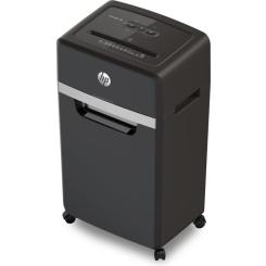 Уничтожитель документов HP PRO SHREDDER 16MC (2808) Фото 3