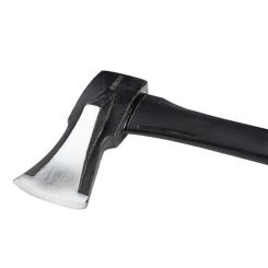 Колун Sigma 2200г фибергласовая ручка 900мм Фото 1