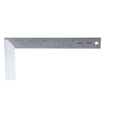 Угольник Sigma нержавеющий 350мм Фото