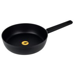 Сковорода Ringel Salsa глибока 24 см Фото