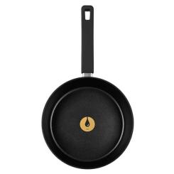 Сковорода Ringel Salsa глибока 24 см Фото 1