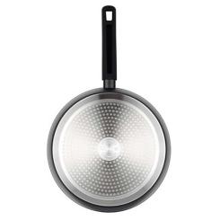 Сковорода Ringel Salsa глибока 24 см Фото 2