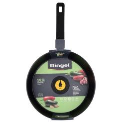Сковорода Ringel Salsa глибока 24 см Фото 3