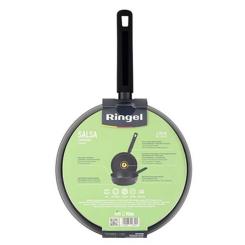 Сковорода Ringel Salsa глибока 24 см Фото 4