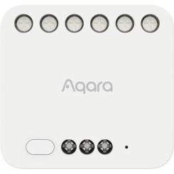 Умное реле Aqara DCM-K01 Фото