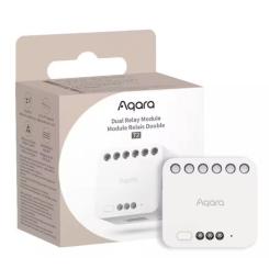 Умное реле Aqara DCM-K01 Фото 1
