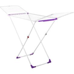 Сушилка для белья Eurogold 0503SET Фото 2